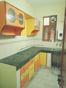Gallery Cover Image of 900 Sq.ft 3 BHK Independent House for buy in Sector 23 for 14500000