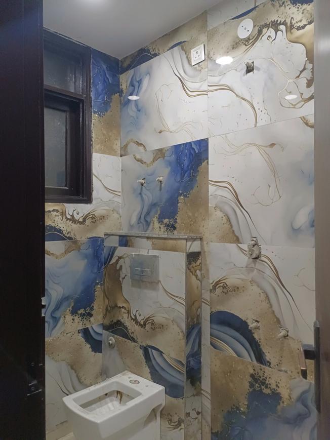 Burari Premium Homes - Image 9