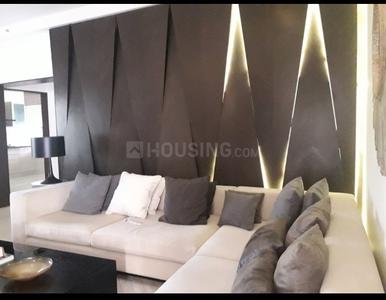 Gallery Cover Image of 1274 Sq.ft 2 BHK Apartment for buy in Konanakunte for 10424147