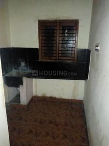 1 BHK Independent House