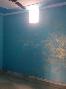 Gallery Cover Image of 450 Sq.ft 2 BHK Independent House for buy in Sector 53 for 1500000