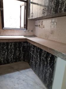 3 BHK Independent Floor
