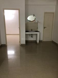 Gallery Cover Image of 1396 Sq.ft 3 BHK Apartment for buy in Kallimadai for 7800000