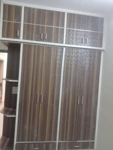 Gallery Cover Image of 700 Sq.ft 2 BHK Independent Floor for rent in Khera Khurd for 13500