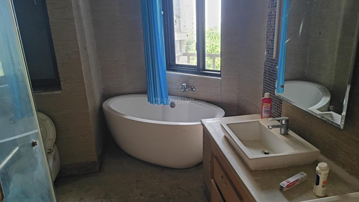 Jaypee Crescent Court - Image 5