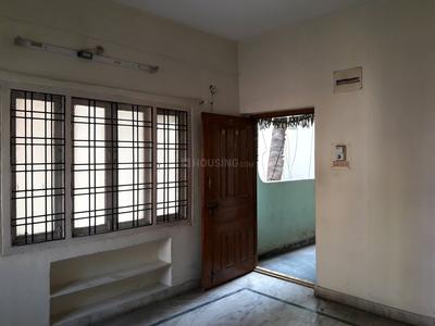 Gallery Cover Image of 1480 Sq.ft 3 BHK Apartment for buy in Kachiguda for 5400000