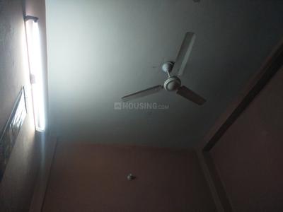 2 BHK Independent House