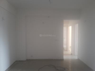 2.5 BHK अपार्टमेंट