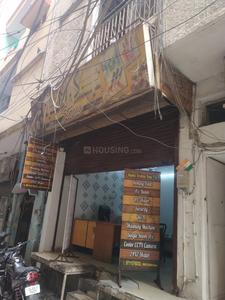 Building Image of Keshaw in Laxmi Nagar