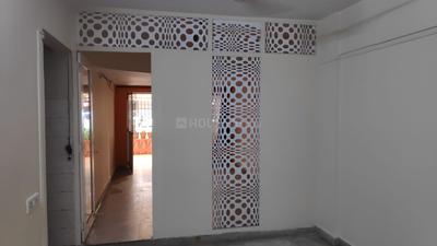 Gallery Cover Image of 900 Sq.ft 1 BHK Apartment for rent in Belapur CBD for 28000