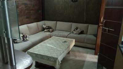 Gallery Cover Image of 900 Sq.ft 2 BHK Apartment for buy in Jagatpura for 2500000