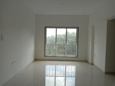 Gallery Cover Image of 1050 Sq.ft 2 BHK Apartment for buy in Mulund East for 18500000