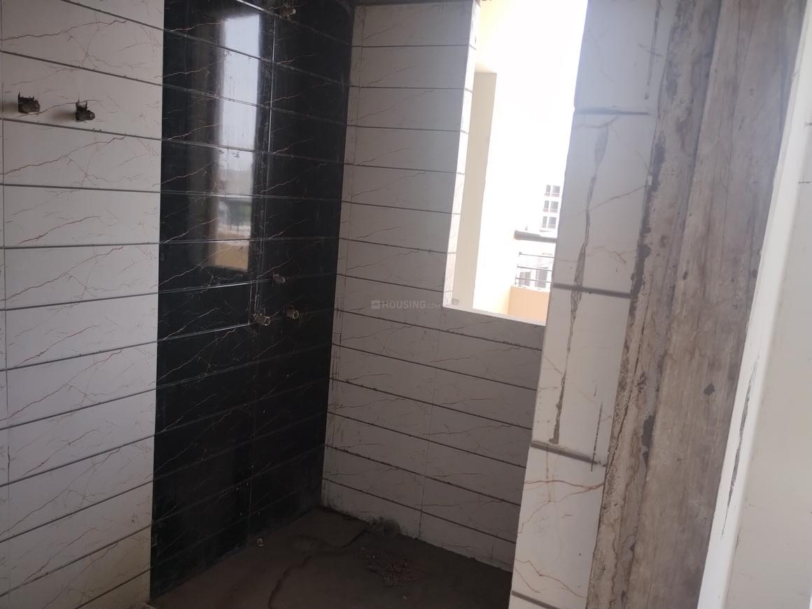 NCR Monarch - Image 12