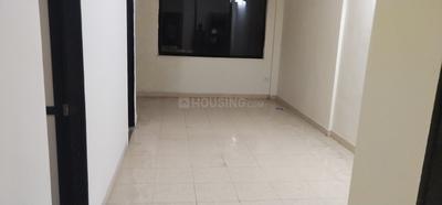Gallery Cover Image of 1000 Sq.ft 2 BHK Apartment for buy in Kopar Khairane for 8000000