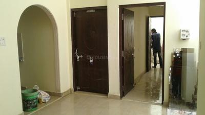 Gallery Cover Image of 1200 Sq.ft 2 BHK Villa for buy in Banthra Sikander Pur for 2800000