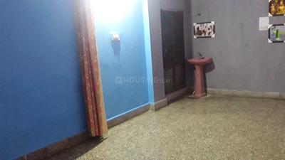 Gallery Cover Image of 550 Sq.ft 1 BHK Apartment for buy in Mehdipatnam for 3000000
