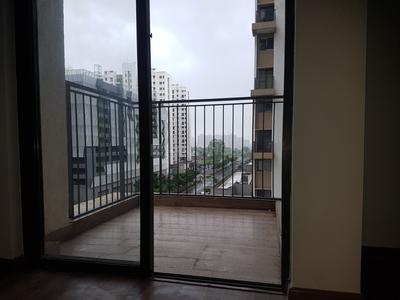 Gallery Cover Image of 1250 Sq.ft 3 BHK Apartment for buy in Palava Phase 2 Khoni for 7000000