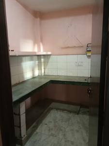 Gallery Cover Image of 500 Sq.ft 1 BHK Apartment for buy in Shalimar Garden for 1900000