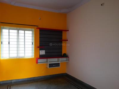 5+ BHK Independent House