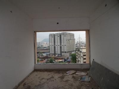 Gallery Cover Image of 1080 Sq.ft 2 BHK Apartment for buy in Chembur for 15000000