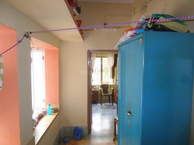 3 BHK Independent House