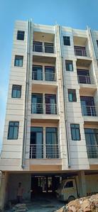 2 BHK Independent Floor