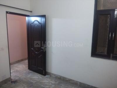 2 BHK Independent Floor