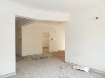 Gallery Cover Image of 1156 Sq.ft 2 BHK Apartment for buy in Hoodi for 5000000