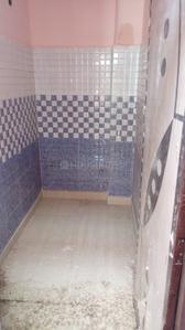 1 BHK Independent House