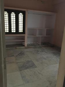 2 BHK Independent House