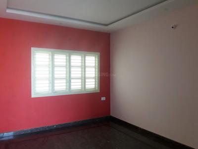 2 BHK Independent Floor