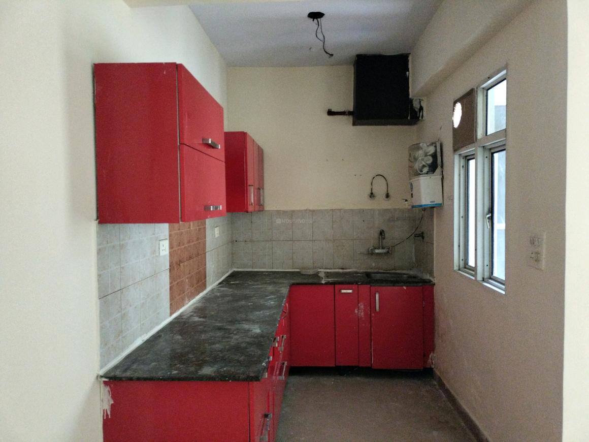 Supertech Livingston - Image 18