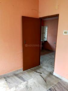 2 BHK 611 Sqft Flat for sale at Garia, Kolkata | Property ID - 9968979