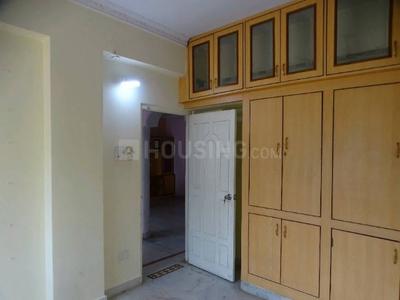 Gallery Cover Image of 2000 Sq.ft 4 BHK Apartment for rent in Aminpur for 22000