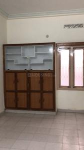 Gallery Cover Image of 1250 Sq.ft 2 BHK Apartment for buy in Benz Circle for 4250000