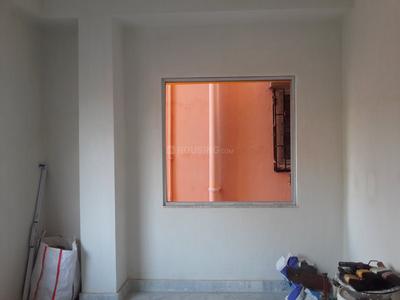 1 RK Apartment
