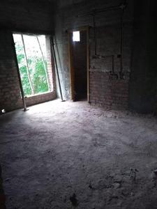 Gallery Cover Image of 2230 Sq.ft 4 BHK Independent Floor for buy in Trimalgherry for 10312000