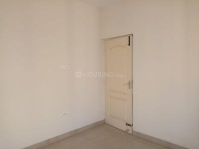 1 BHK Villa
