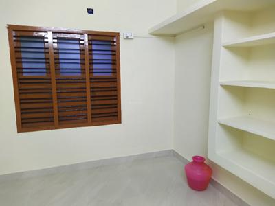 उरापक्कम में 10000 किराया के लिए 10000 Sq.ft 3 BHK इंडिपेंडेंट हाउस के गैलरी कवर की तस्वीर