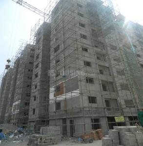 Gallery Cover Image of 979 Sq.ft 2 BHK Apartment for buy in Maraimalai Nagar for 3729990