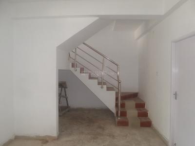 Gallery Cover Image of 1800 Sq.ft 3 BHK Independent House for buy in Choolaimedu for 17100000