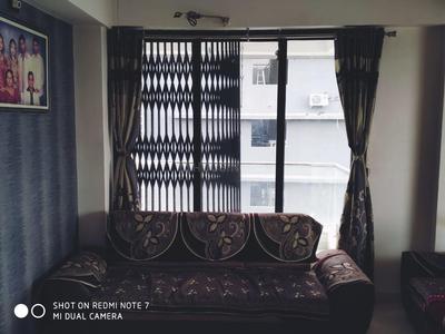 Gallery Cover Image of 2160 Sq.ft 3 BHK Apartment for buy in Ognaj for 16000000