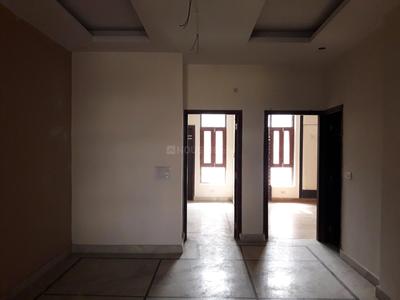 Gallery Cover Image of 1425 Sq.ft 3 BHK Independent Floor for buy in Sector 49 for 4342000
