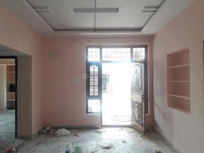 Gallery Cover Image of 1350 Sq.ft 2 BHK Independent House for buy in Peerzadiguda for 6500000