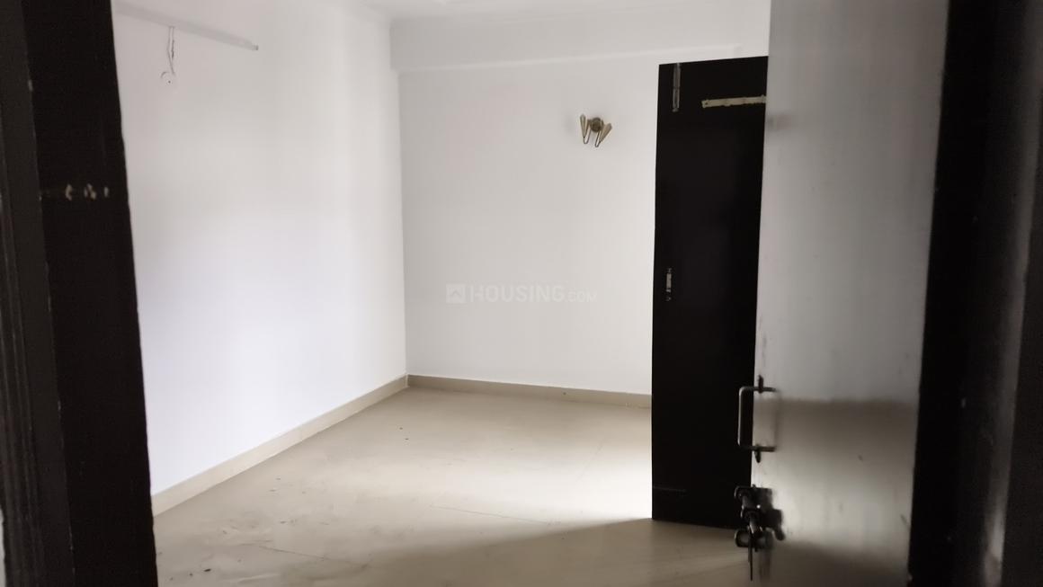 VXL Eastern Heights - Image 10