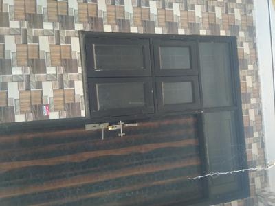 Gallery Cover Image of 500 Sq.ft 1 BHK Independent House for buy in New Ashok Nagar for 4500000