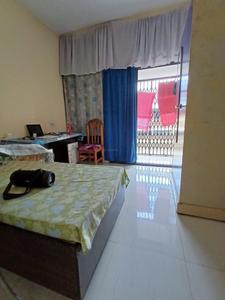 Gallery Cover Image of 950 Sq.ft 2 BHK Apartment for rent in Greater Khanda for 17000