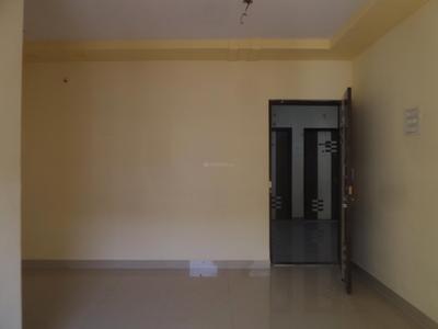 Gallery Cover Image of 900 Sq.ft 2 BHK Apartment for buy in Virar West for 4000000
