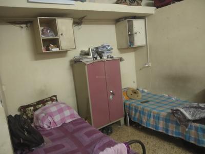 Bedroom Image of Urmila in Shivaji Nagar