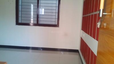 1 BHK Independent Floor